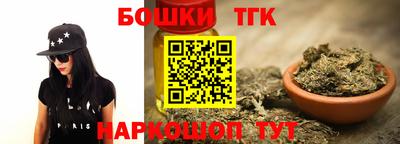твердый Донской