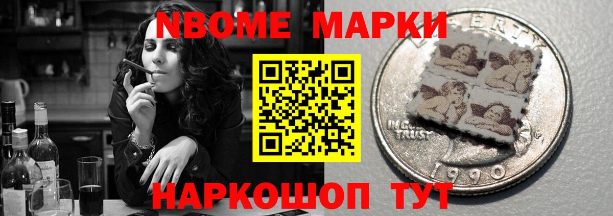 ЛСД экстази ecstasy  Вход с VPN  Миллерово  ОМГ ОМГ ссылка  Лсд 25 экстази кислота  LSD-25 экстази 